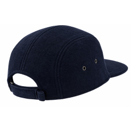 copy of Tristel American Black Cap - Traclet