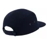 Tristel American Navy Cap - Traclet Reference: 24453| Chapellerie Traclet