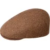 Casquette Plate Penner Bronze - Bailey
