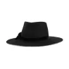 Felt Traveller Hat Pau Made In France REF 24457