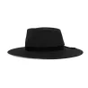Felt Traveller Hat Pau Made In France REF 24457