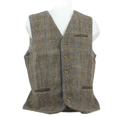 City Sport Vest