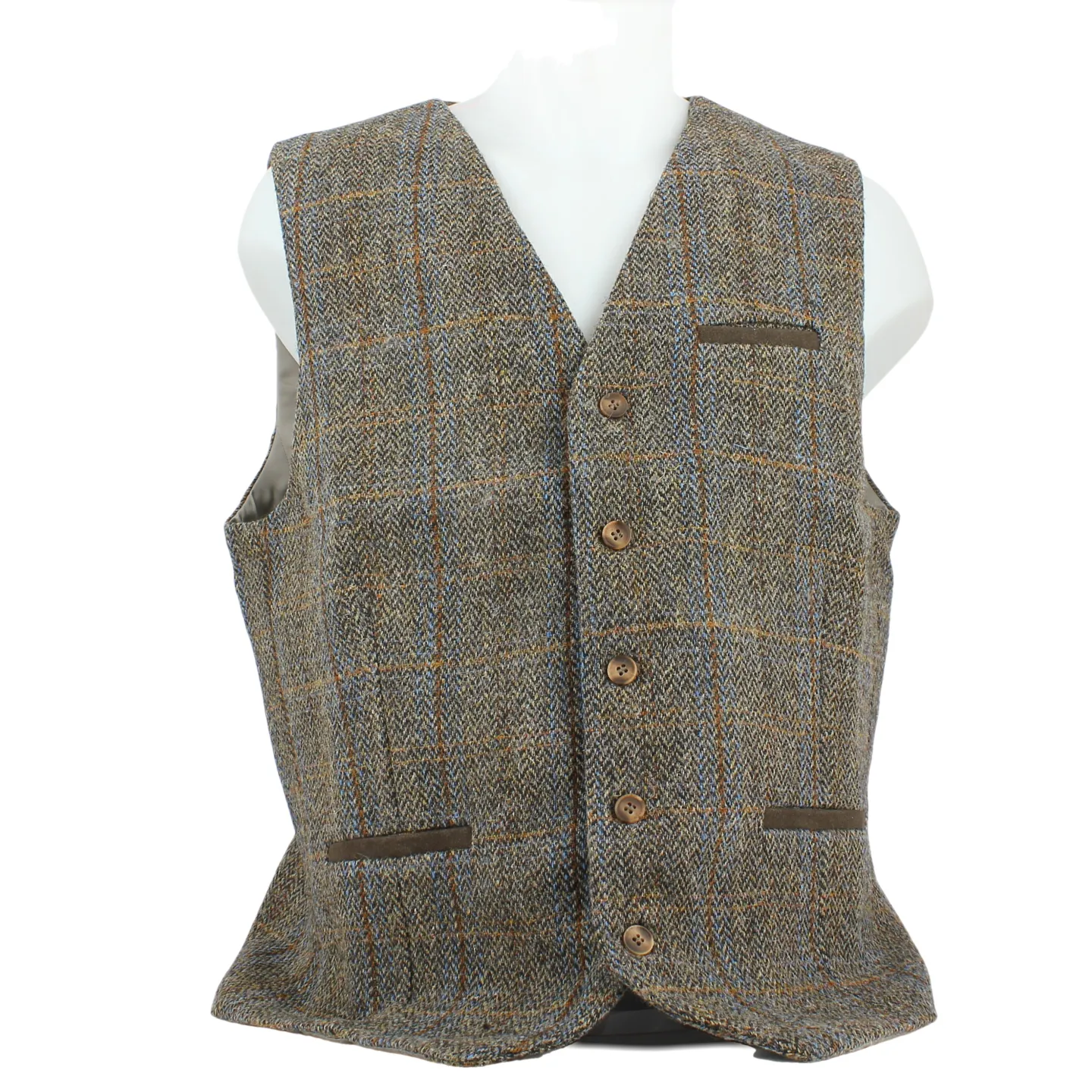 Gilet City sport
