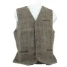 City Sport Vest