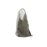Gilet City sport