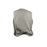 City Sport Vest