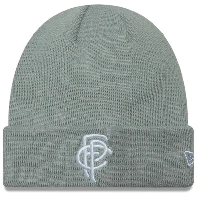 Bonnet Seasonal Cuff Beani - New Era- Ref24390