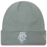 Seasonal Cuff Beanie - New Era - Ref24390