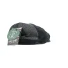 Casquette Bec de Canard Marine Laine City Sport | Traclet -Ref24395