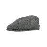 Amplepuis City Sport Wool Flat Cap | Traclet - City Sport-Ref24398