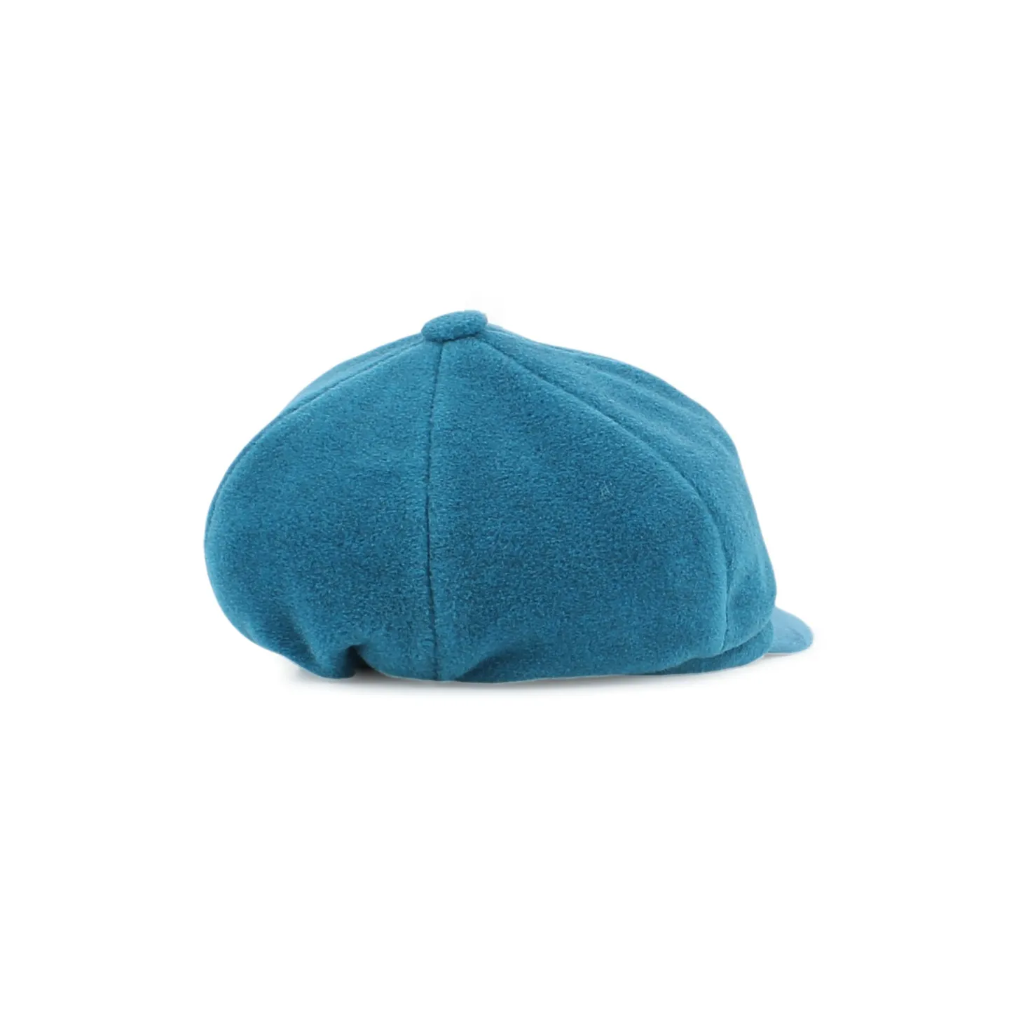 Casquette gavroche Egosa en polaire - ref 24482