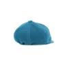 Casquette gavroche Egosa en polaire - ref 24482