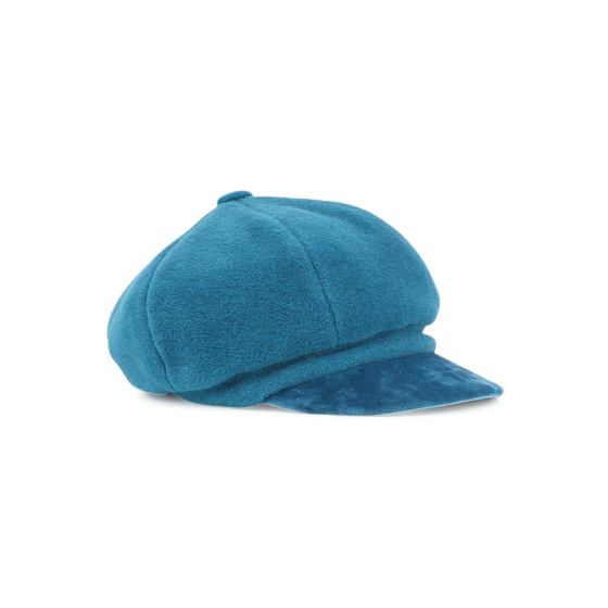Egosa Gavroche Cap