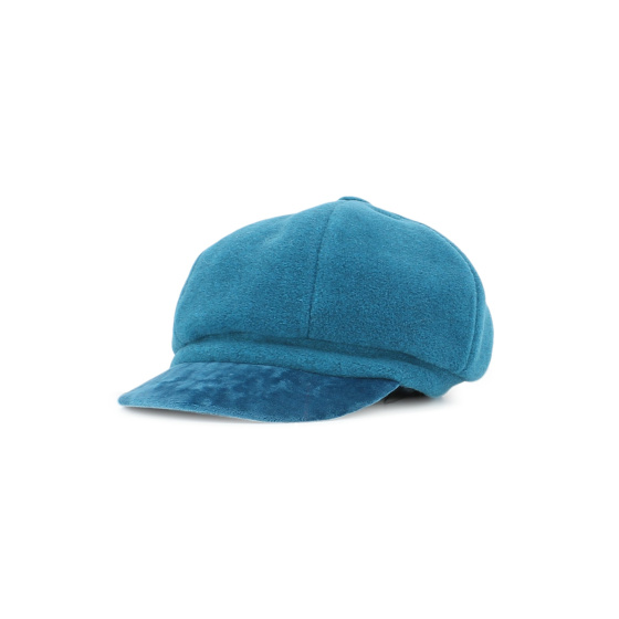 Casquette gavroche Egosa