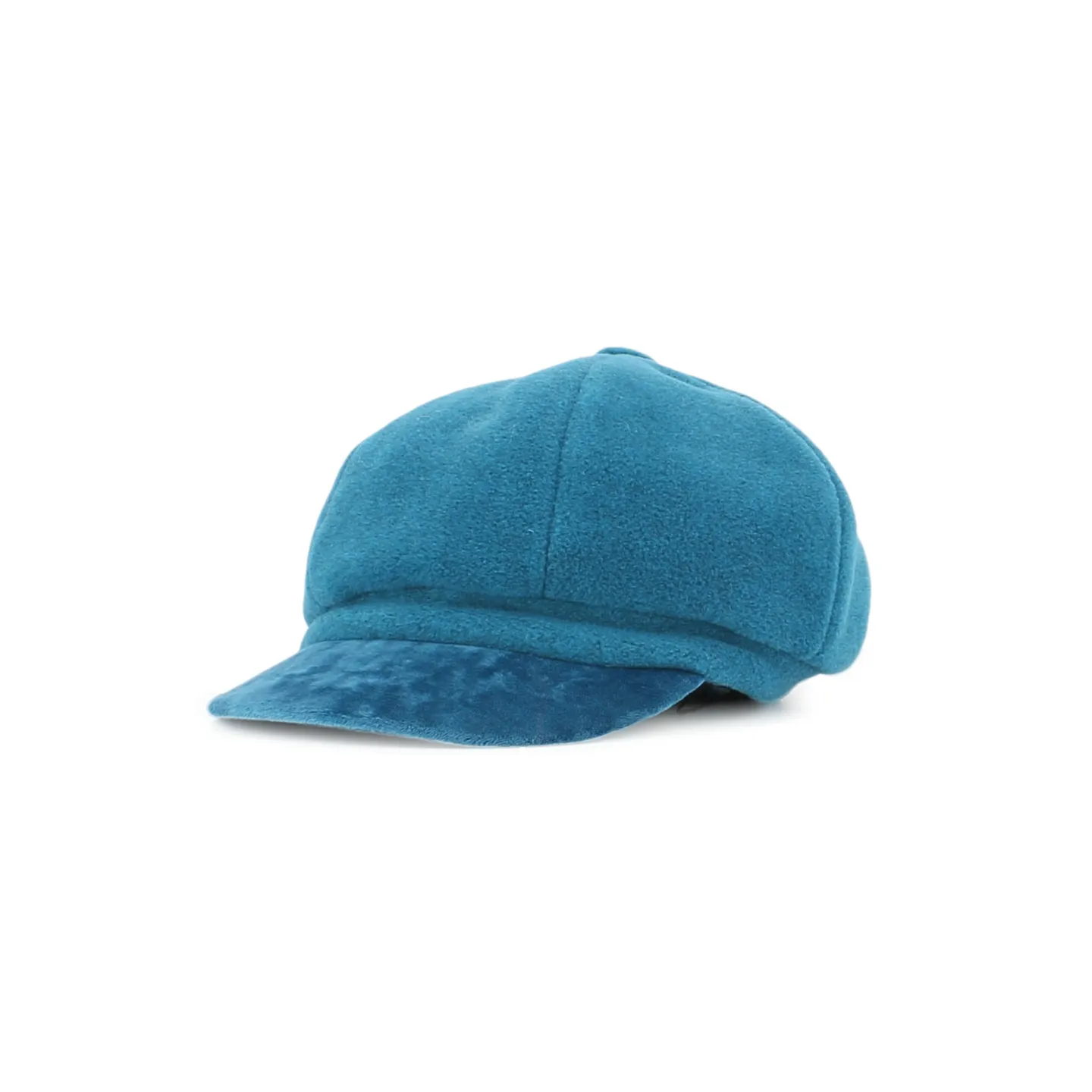 Casquette gavroche Egosa
