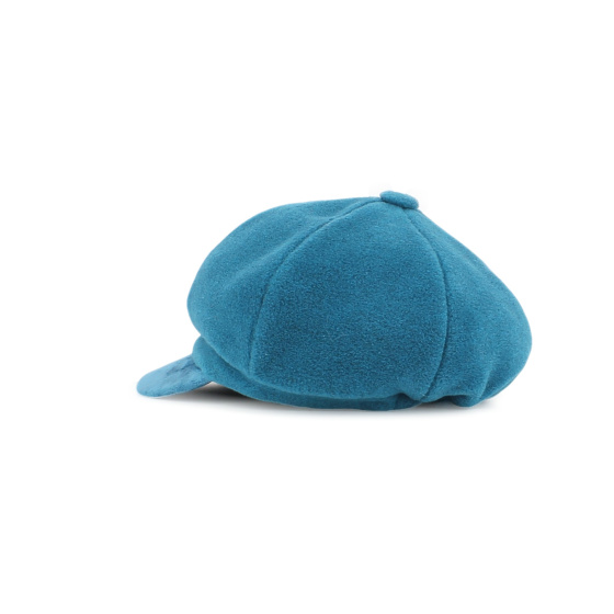 Casquette gavroche Egosa