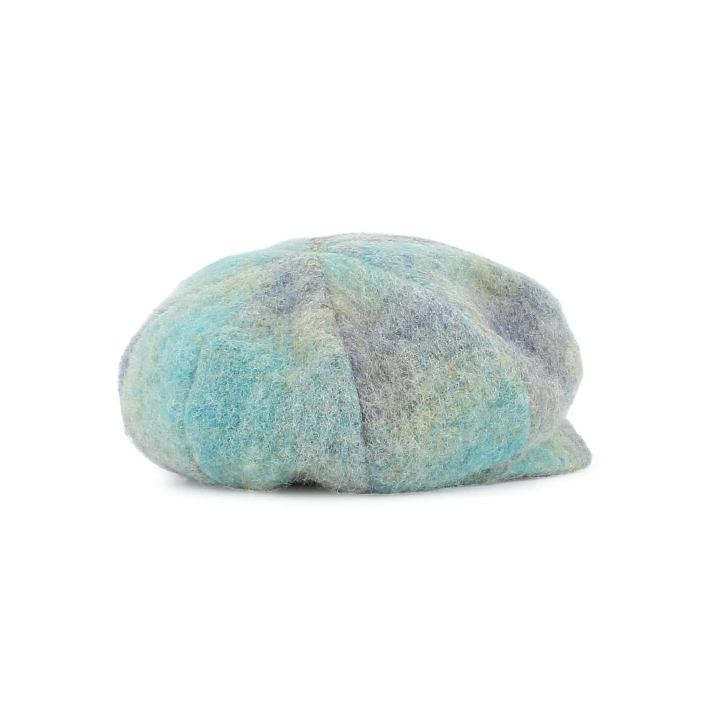 Gavroche cap Boreal lichen Traclet - ref 24483