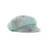 Gavroche cap Boreal lichen Traclet - ref 24483
