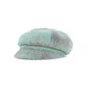Casquette gavroche Boreal lichen Traclet - ref 24483