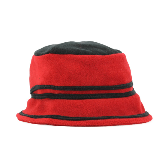 Chapeau polaire Anouch Made in France