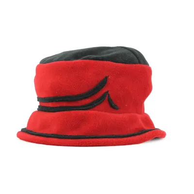 Chapeau polaire Anouch Made in France