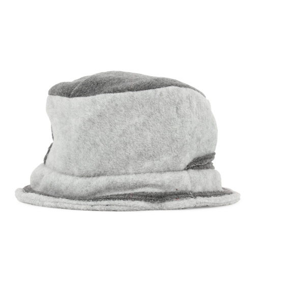 Chapeau polaire Anouch Made in France