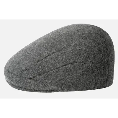 Wool 507 cap - Kangol Reference: 5796 | Traclet Hat Shop