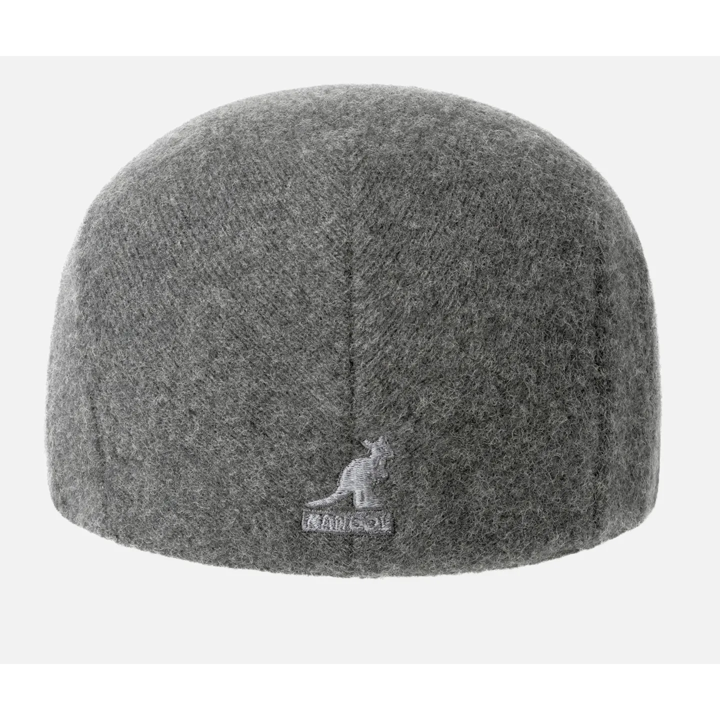 Casquette wool 507 - Kangol Reference : 5796 | Chapellerie Traclet