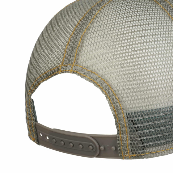 Casquette Baseball State Fair - Stetson