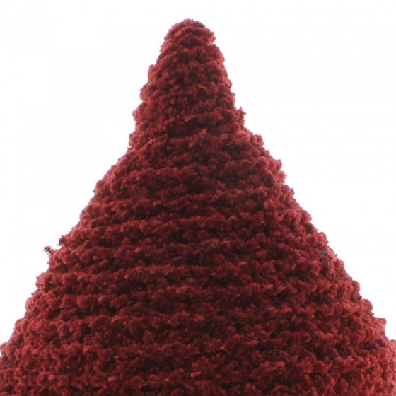 Pointed hat - chapeauDorine