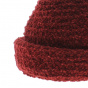 Pointed hat - Dorine hat