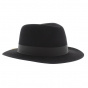 The Fedora hat Michael Jackson style