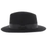 The Fedora hat Michael Jackson style