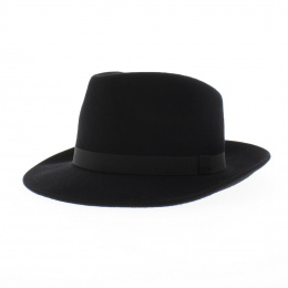 Michael Jackson style hat