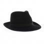 Michael Jackson style hat