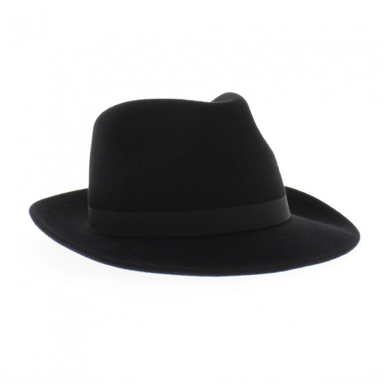 Chapeau style Michael Jackson Chapeau style Michael Jackson