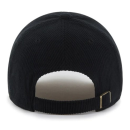 Casquette 47 Boston Red Sox MLB Cord Noire