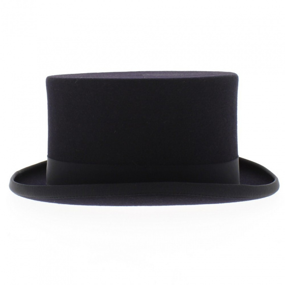 Dressage hat Dressage hat