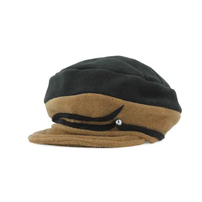 Casquette polaire Joy - made in france - ref 24632