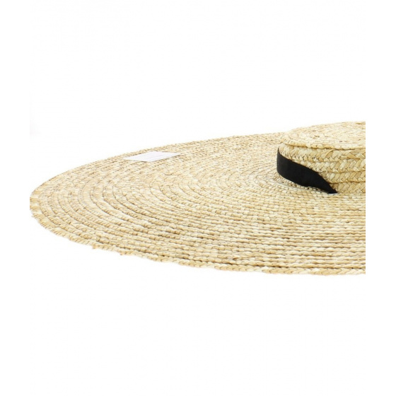 Chapeau Provençal