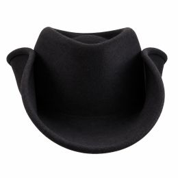 Chapeau Arnaud l'ORDRE des CHEVALIERS BRETVINS .