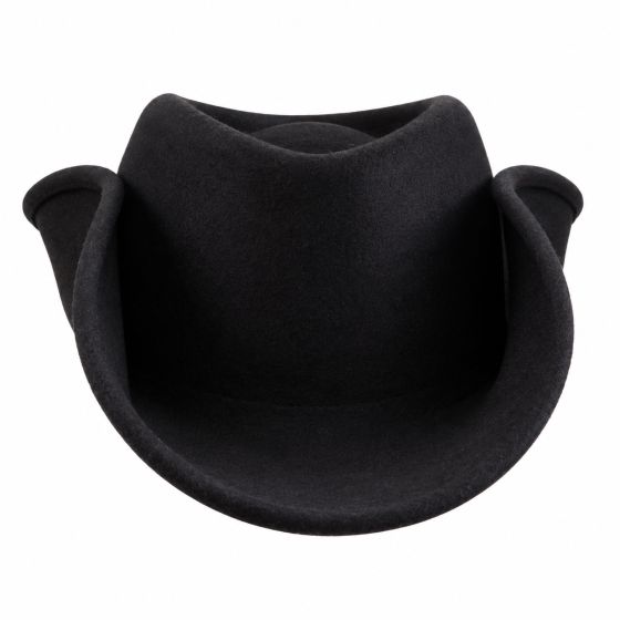 copy of Special cordobes hat