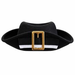 Chapeau Arnaud l'ORDRE des CHEVALIERS BRETVINS .