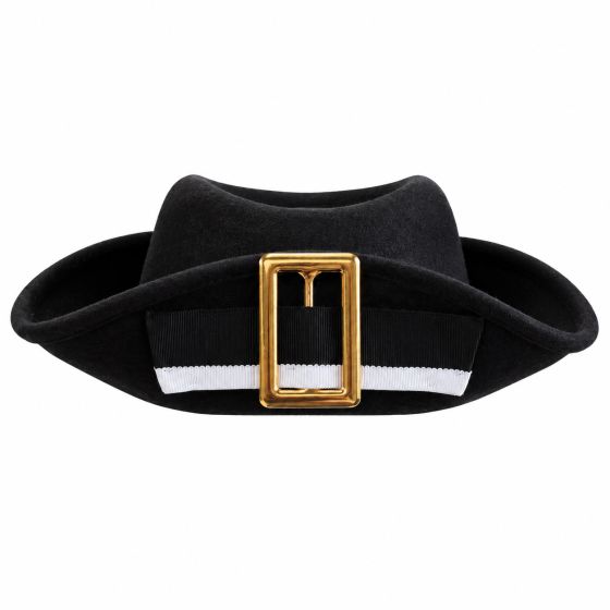 Chapeau Arnaud l'ORDRE des CHEVALIERS BRETVINS .