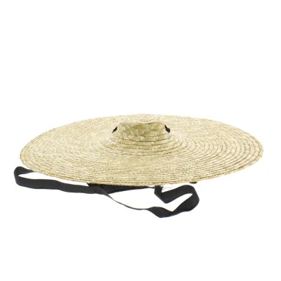 Chapeau Niçois