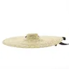 hat store - Chapeau Niçois