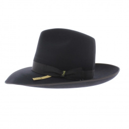 Borsalino hat