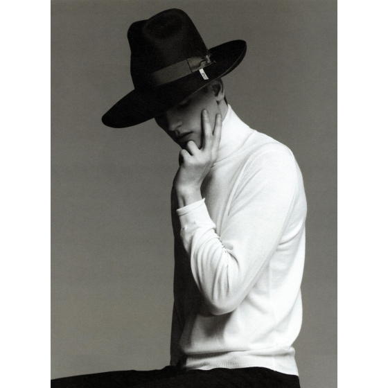 boutique de chapeau Borsalino - Chapeau Tortona Borsalino boutique de chapeau Borsalino - Chapeau Tortona Borsalino
