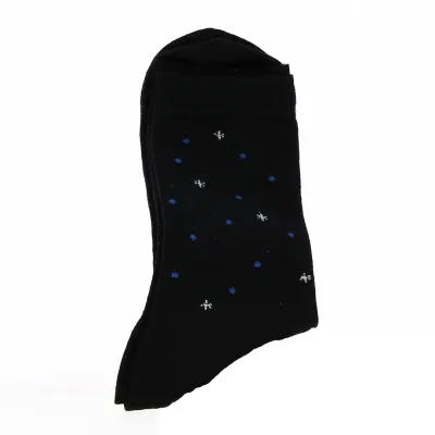 Novelty Wool Socks - Perrin, Reference: 18984