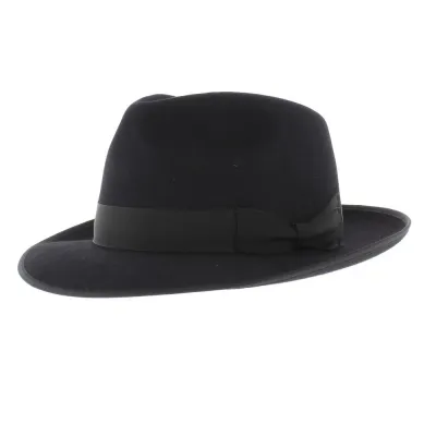 Akubra stylmaster